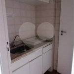 SALA COMERCIAL PARA LOCAÇÃO COM 57m2 NA VILA MARIANA/METRÔ