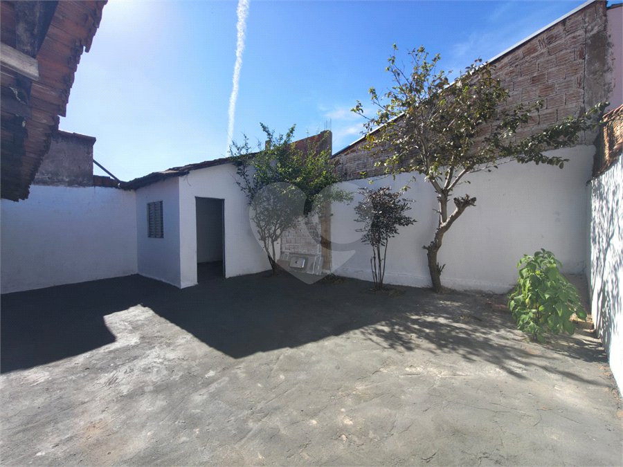 CASA AMPLA COM QUINTAL E GARAGEM PARA 4 CARROS | R$ 244.680,00 | NÃO PERCA ESSA OPORTUNIDADE!