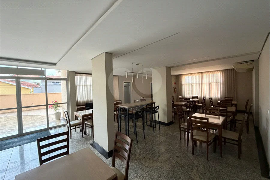 Apartamento Edificio Cisne Branco Piracicaba