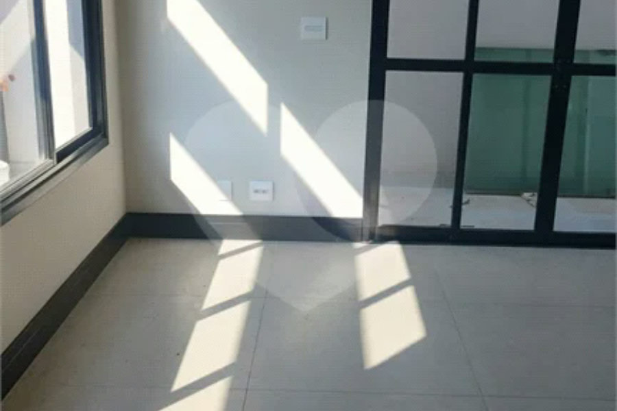 Casa à venda com 3 suítes em Residencial Mosaico da Serra, Mogi das Cruzes, SP