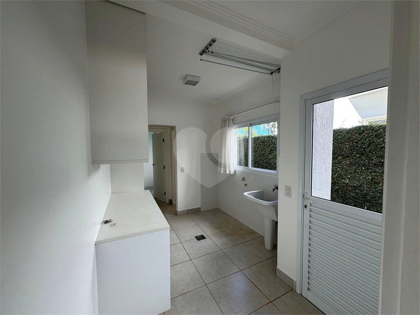 Casa para locação em condominio em Valinhos