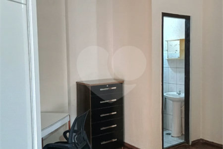 Ótima oportunidade para morar próximo ao Centro de SP