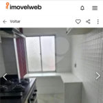 Belíssimo apartamento a venda na Vila Mariana