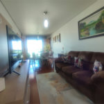 Apartamento à venda com 4 quartos, sendo 3 suítes, em Aclimação, São Paulo, SP