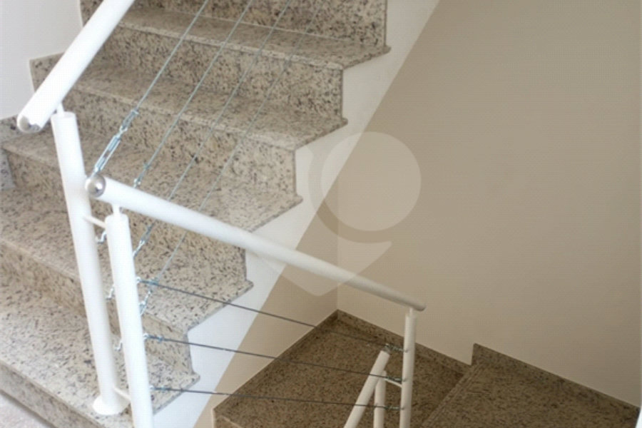 Apartamento de 48m2 localizado na Travessa da Av. Jaçanã 2 dorms