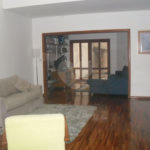 Casa Vila Sônia reformada