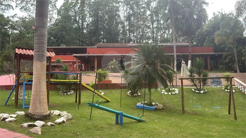 Linda Casa Em Condomínio Fechado Itapecerica da Serra