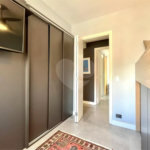 Lindo apartamento na Vila Mascote - 116 m2