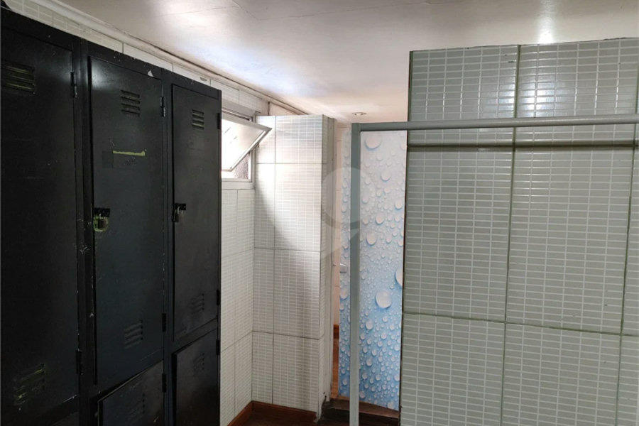 Prédio à venda em Bela Vista, São Paulo, SP