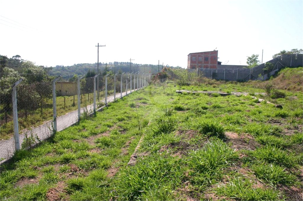 Terreno com 20.000m² à venda - no Parque Nova Xampirra, Jundiaí/Itatiba