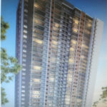 Apto em Construção - 87m2 - 3 ou 2 dormts/1 Vaga + Depósito - Metrô Alto do Ipiranga
