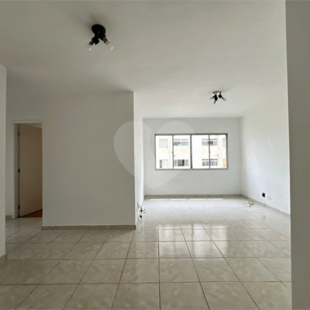 Apartamento á venda - Vila Mascote