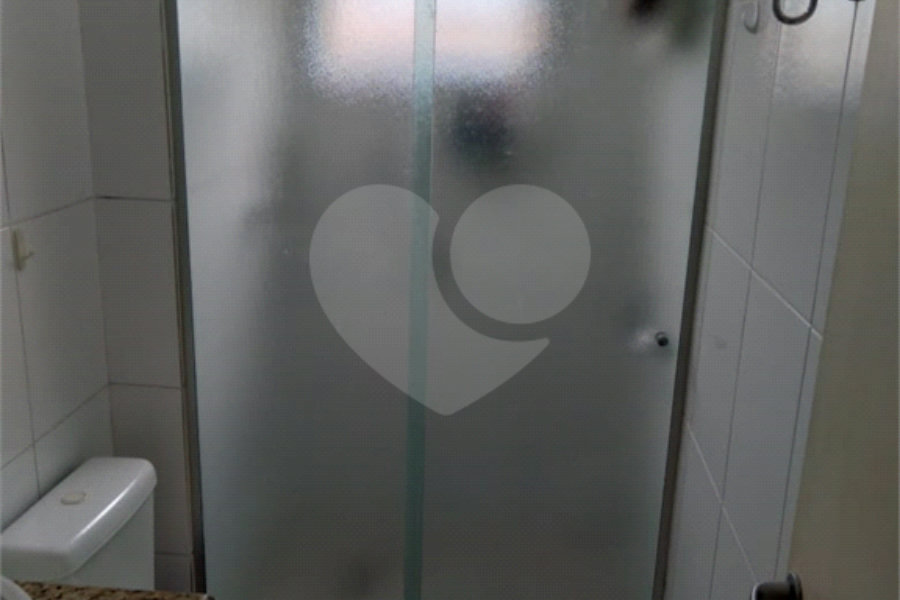 Apartamento a venda a 500 metros do Shpping Metro Tucuruvi