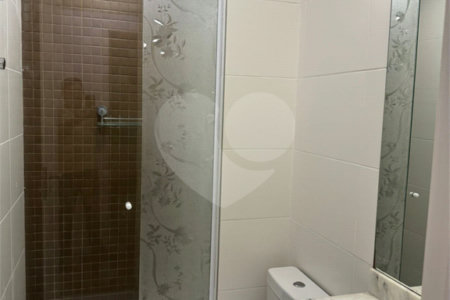 APARTAMENTO GARDEN 105 M2 2 DORMITÓRIOS, 1 SUÍTE E 2 VAGAS JARDIM DA GLÓRIA