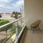 Casa no Condominio Residencial Eldorado
