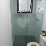 Apartamento 3 dormitórios - Vila dos Lagos - Atibaia