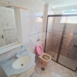 Apartamento no Cambuci - 2 quartos - varanda - 2 vagas