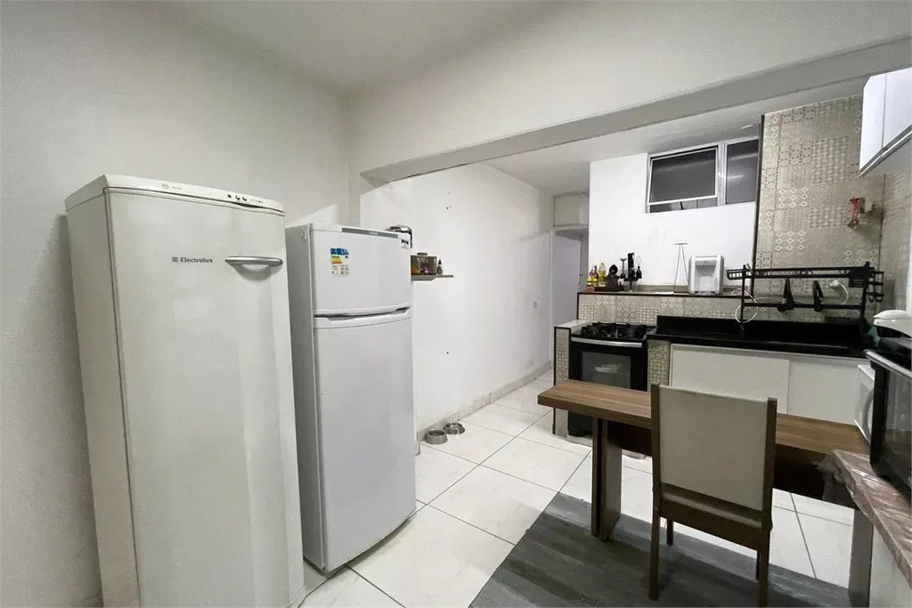 Sobrado à venda com 3 quartos, sendo 1 suíte,  em Butantã, São Paulo, SP