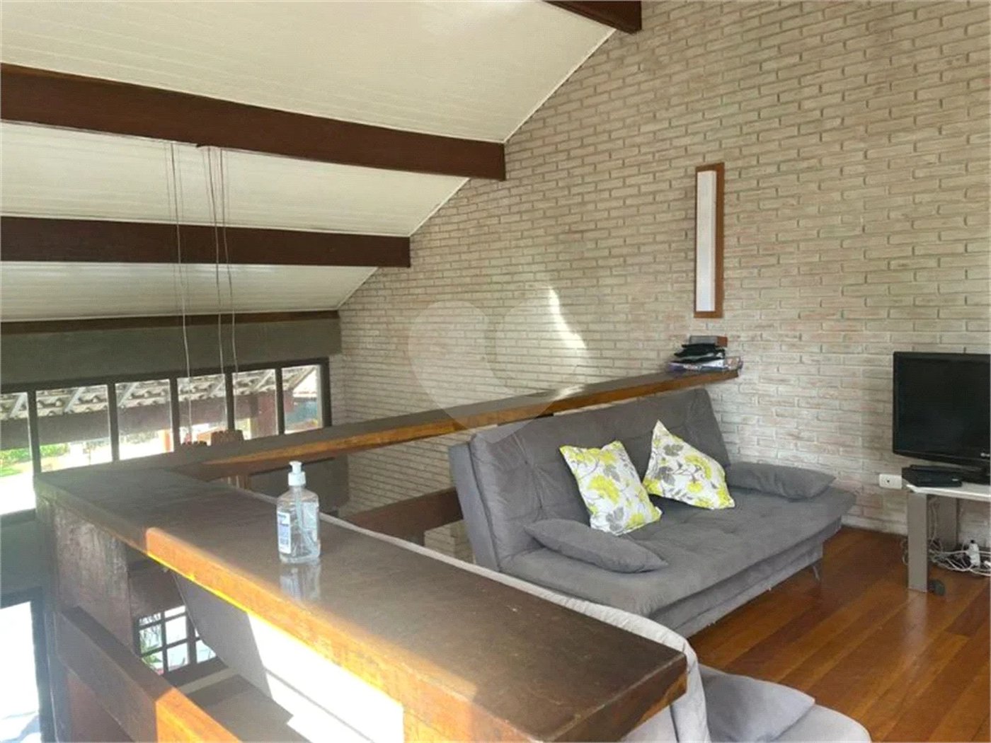 Casa à venda com 5 suítes em Costa do Sol, Bertioga, SP