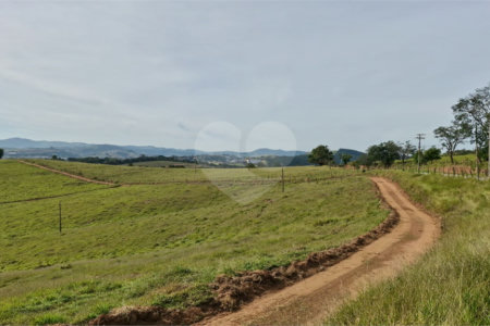 Ecoville 3 Club Residence - Lotes à Venda a partir de 360m²
