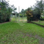 Chácara a venda no Residencial Planalto Serra Verde em Itirapina