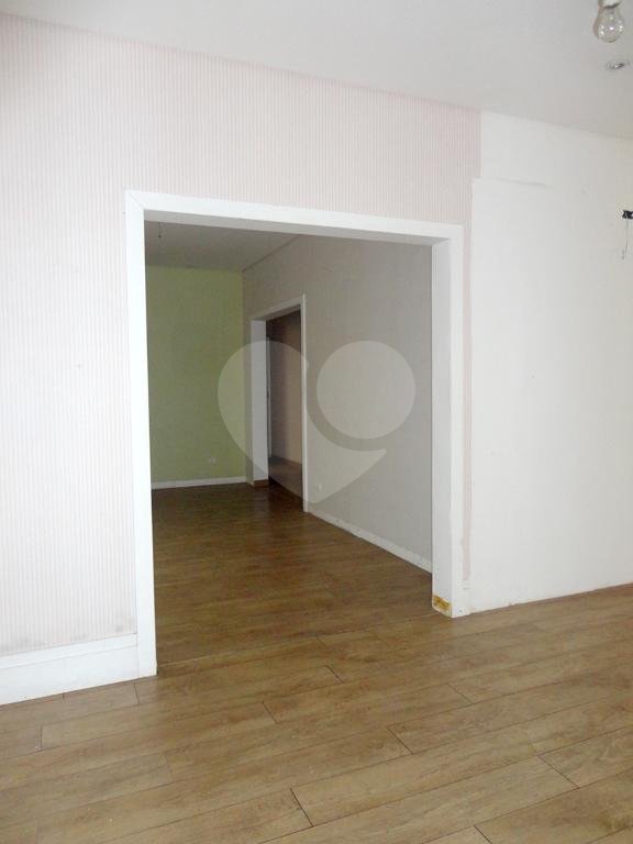 Excelente Casa Térrea Comercial em Região Nobre !!!