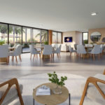 Villas Damha Impper