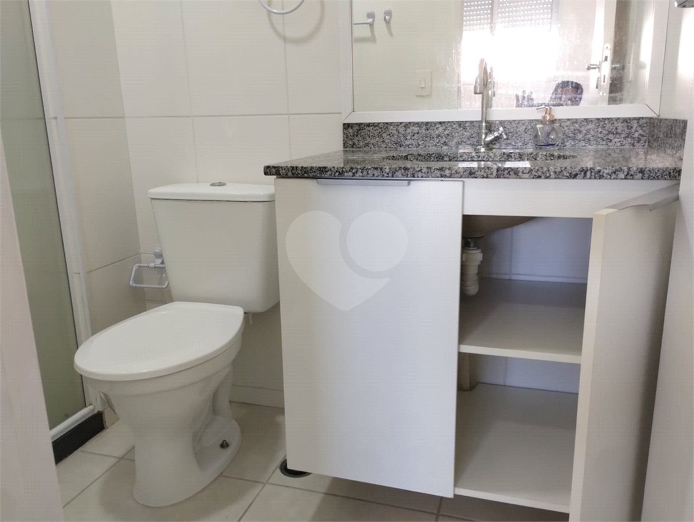 Excelente apartamento localizado na Mooca