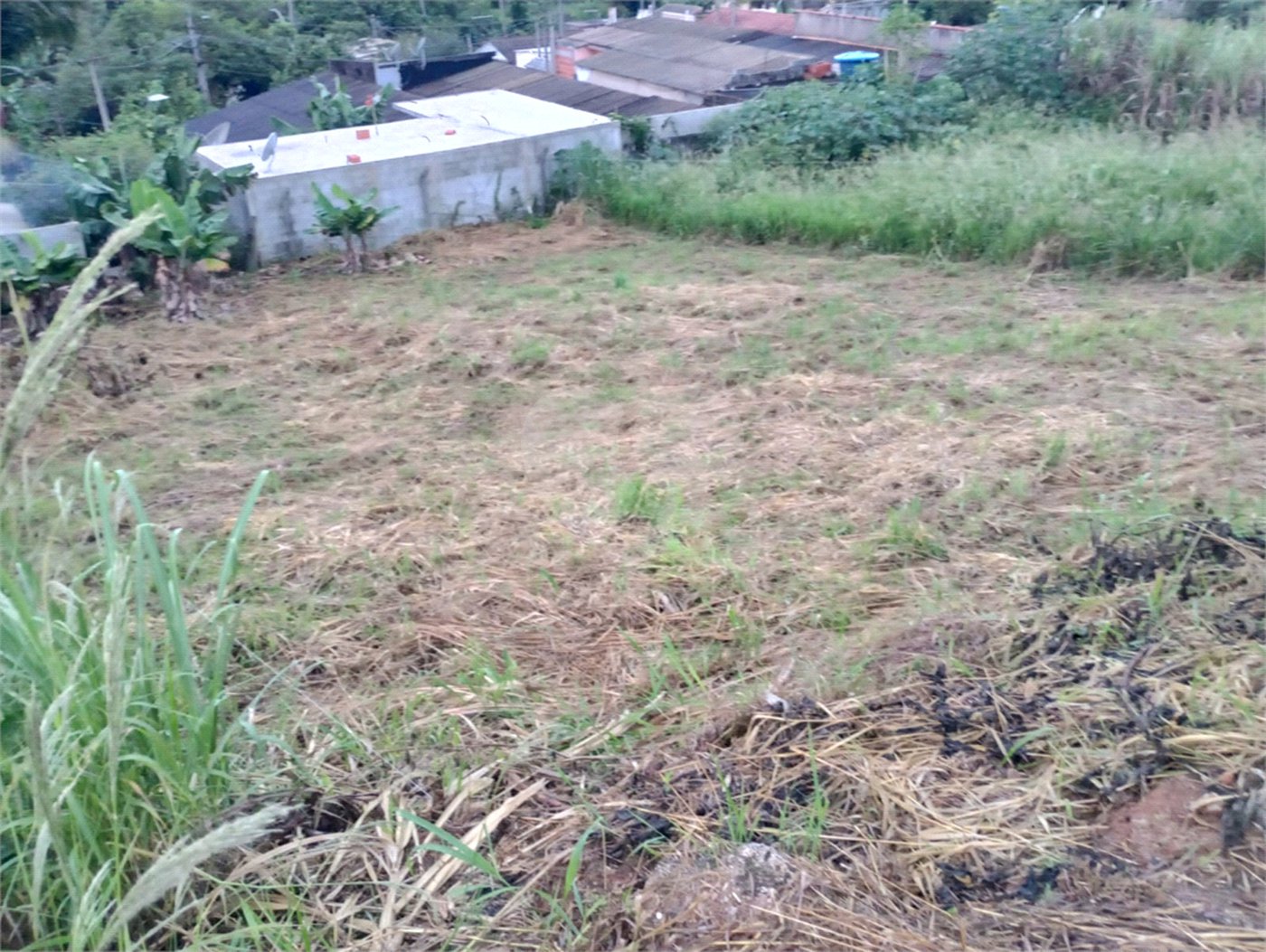 oportunidade ,terreno na av. mathias Lopes