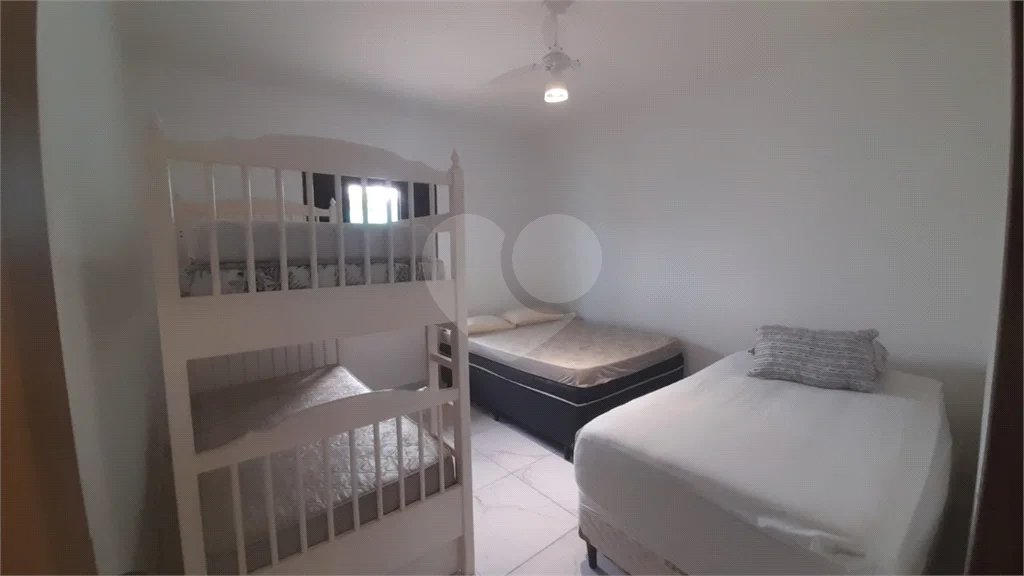 Casa à venda com 2 quartos, sendo 1 suíte,  em Indaiá, Bertioga, SP
