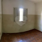 Casa com 90m² , 4 dormitórios , 1 vaga , à venda no Itaím Paulista.