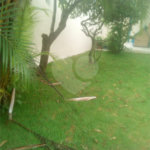 Casa em Florida Mirim- Mongaguá