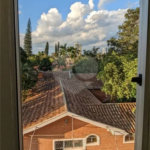 Apartamento para venda no Spazio Monte Dore.