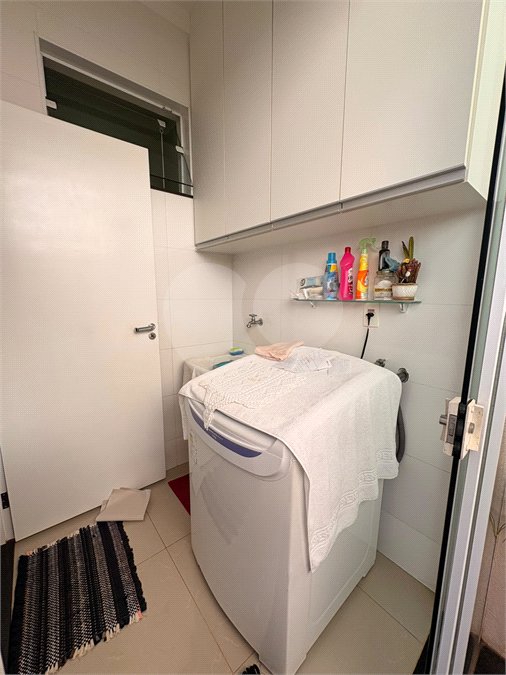 Casa a venda no Village Ii em São Carlos