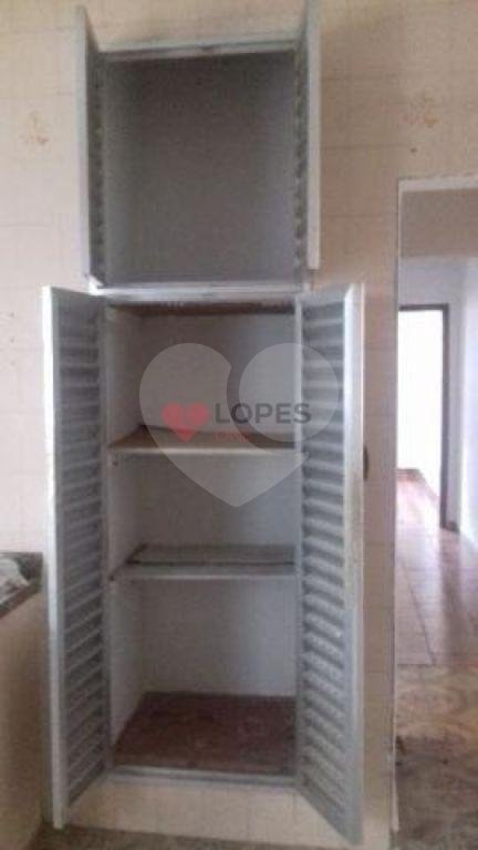 OPORTUNIDADE ÚNICA