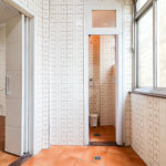 Oportunidade Espaçosa: Apartamento de 88 m² na Bela Vista!