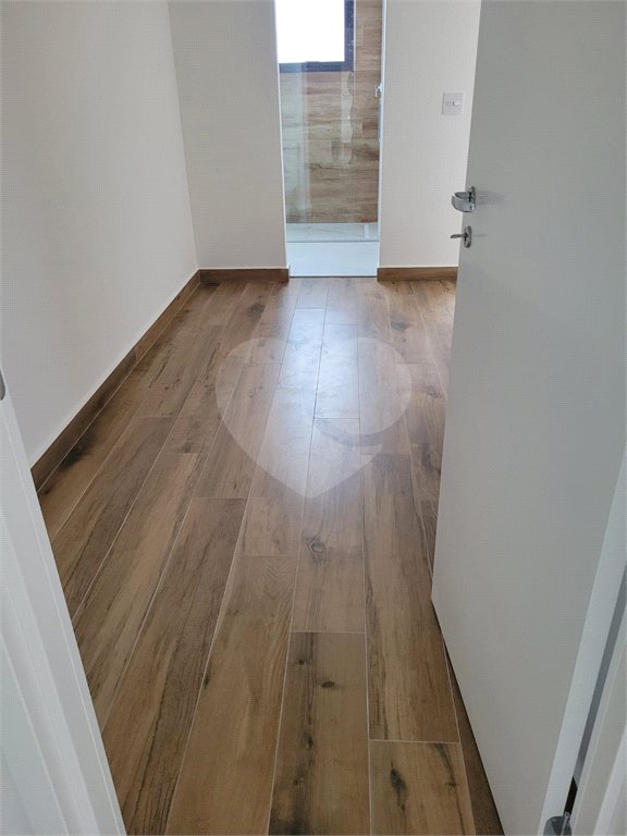 MARAVILHOSO APARTAMENTO NO CONDOMINIO ALLURE VILA EMA.