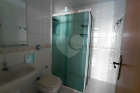 Apartamento á venda – Vila Guarani