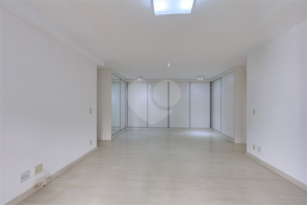Apartamento para alugar com 4 suítes em Chácara Flora, São Paulo, SP