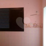 Excelente Apto à venda na Saúde c/240 m2 - 3 Suites/4 Vagas