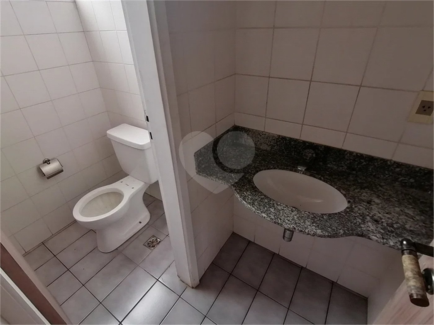 SALA COMERCIAL 45m2 VENDA/LOCAÇÃO CENTRO DE CAMPINAS