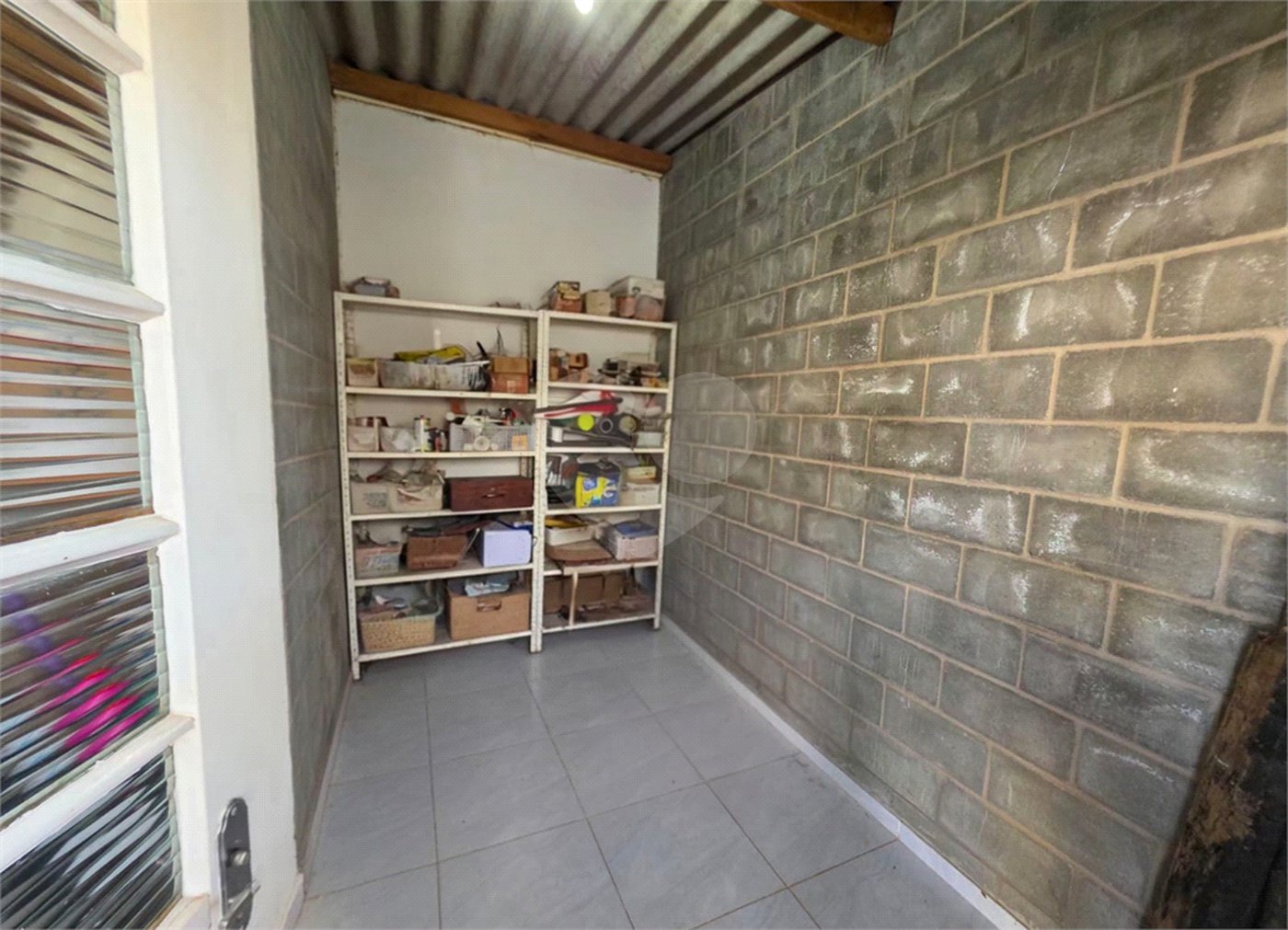 Casa 3 dormitórios + edícula Ibaté.