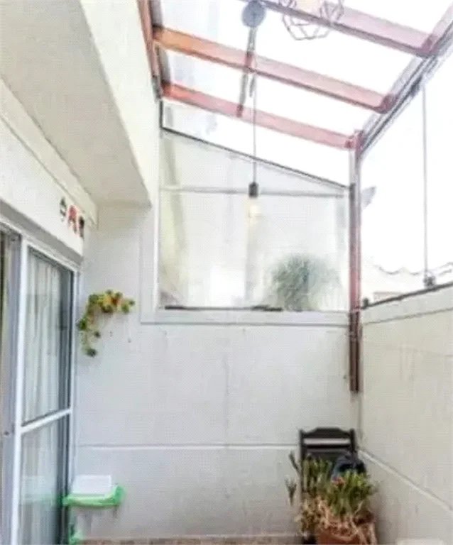 Casa de Condomínio com 3 Quartos e 3 banheiros à Venda, 100 m² por R$ 585.000 - Aceita Permuta