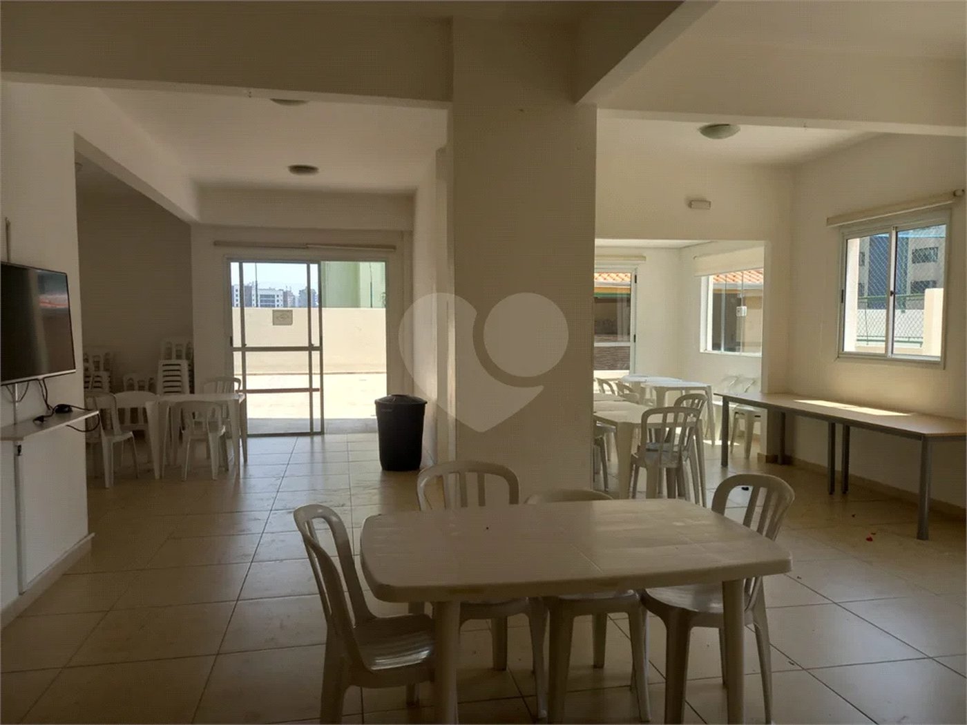 Apartamento à venda com 2 quartos em Vila Guilherme, São Paulo, SP