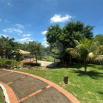 Terreno Condomínio Reserva das Paineiras - Piracicaba/SP