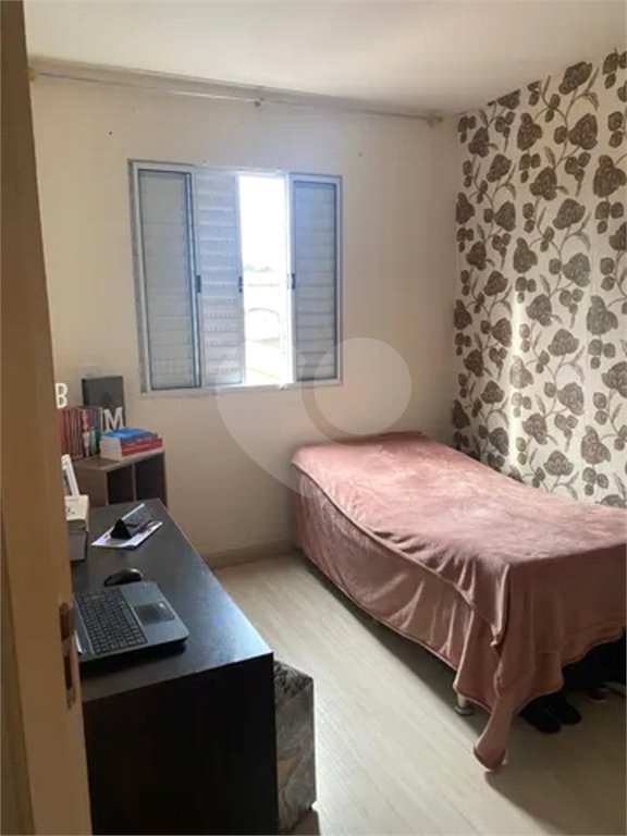 CASA Á VENDA NO VISTA VERDE, 3 DORMITORIOS, 1 SUITE, 3 VAGAS DE GARAGEM, SJC/SP