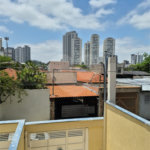 Casa com 134m², 3 dormitórios, 2 vagas, à venda na Vila Prudente.