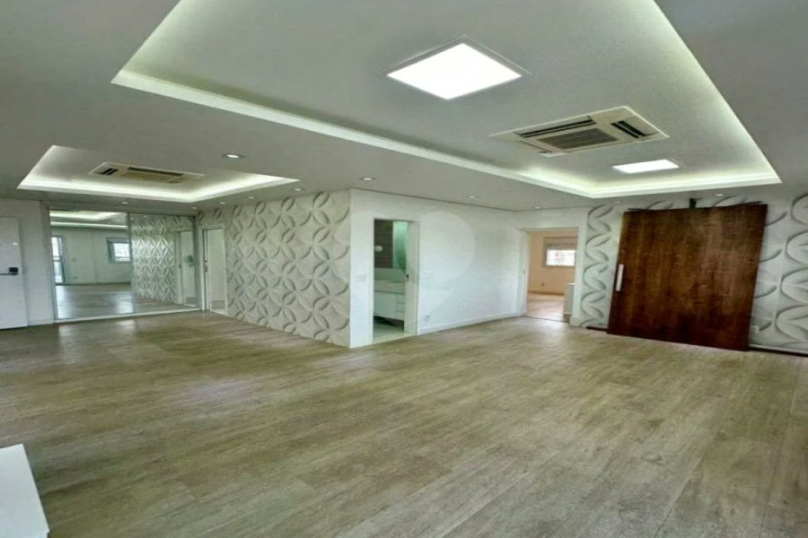 Linda cobertura à venda, no melhor da Vila Prudente!