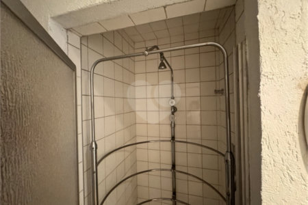 Higienópolis: Apartamento de 350 m2, 4 suítes, 5 vagas.