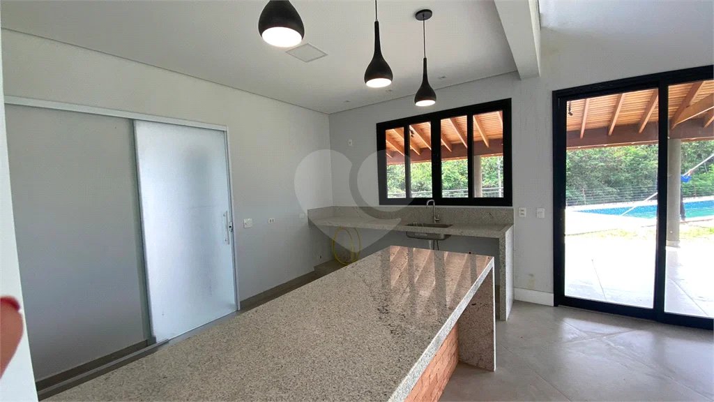 Casa para Venda e Locação no Campestre - Piracicaba/SP.